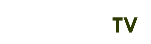không thể thoát khỏi người